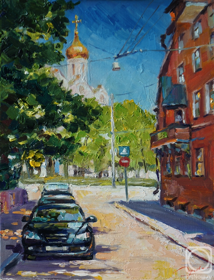 ������� ������ �� ������. ����� �������. ���. �������� ���