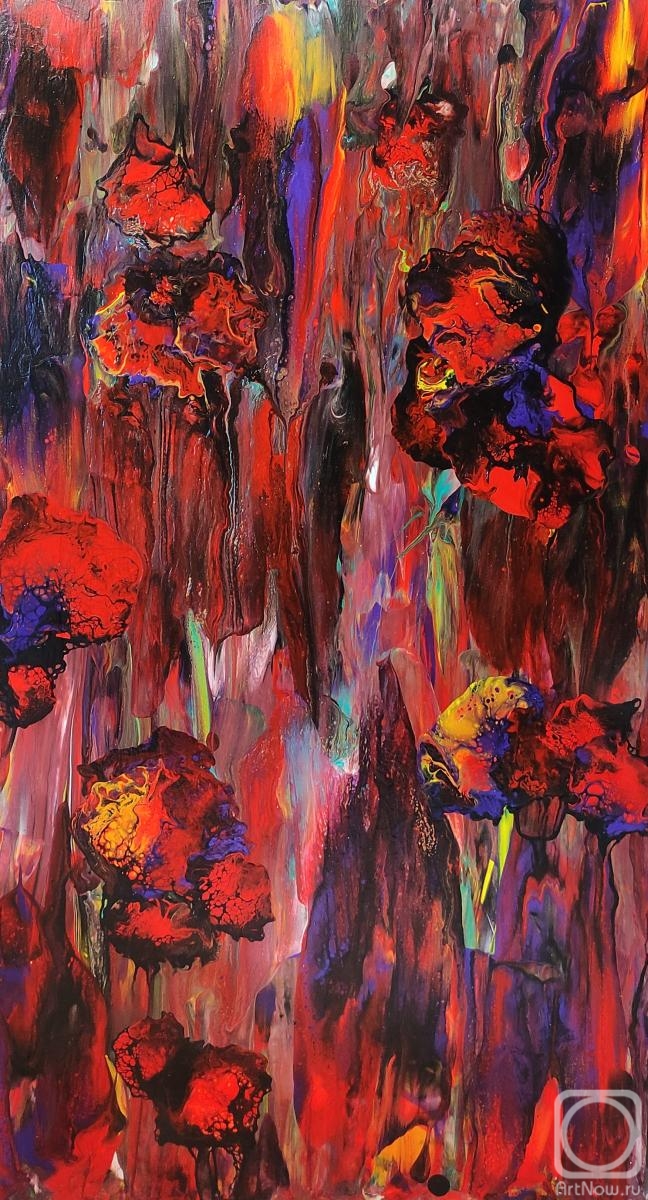 �������. �������� ������. �����