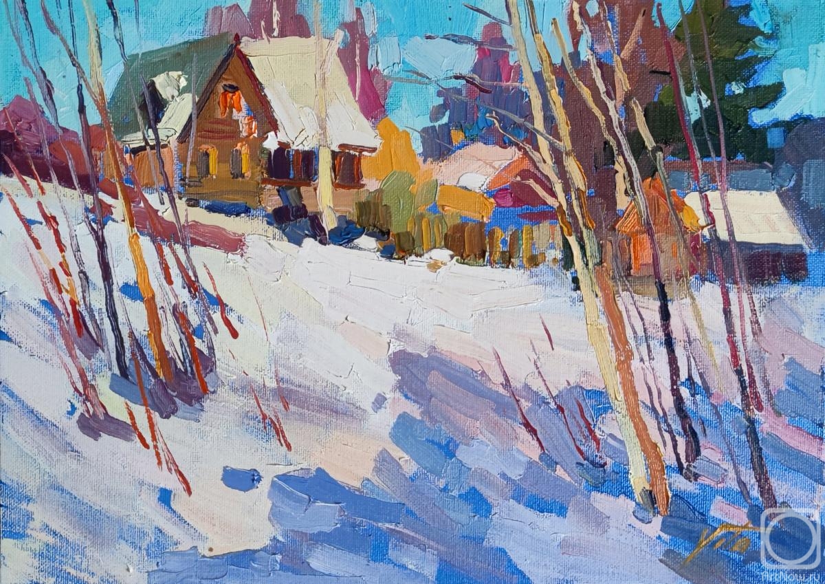 �������. ������ ��������. ���������� ������