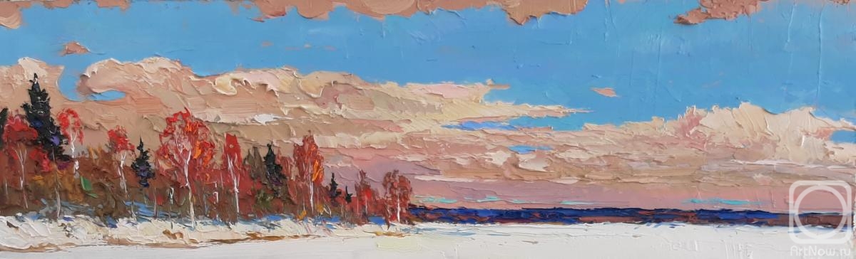 �������. ���������� �������. ����� ����