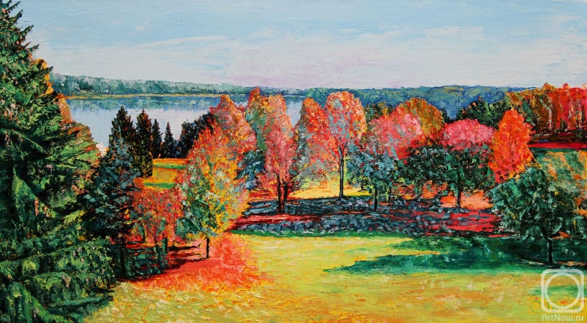 ������� ������ �� ������. ������� ������. ��� �� �����