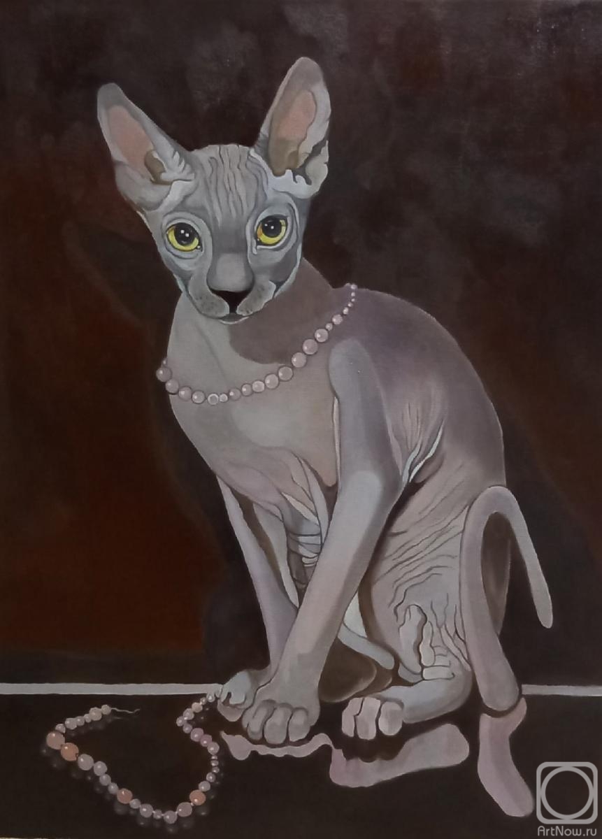 ������� ������ �� ������. ��� ���������. ������� "� ������"