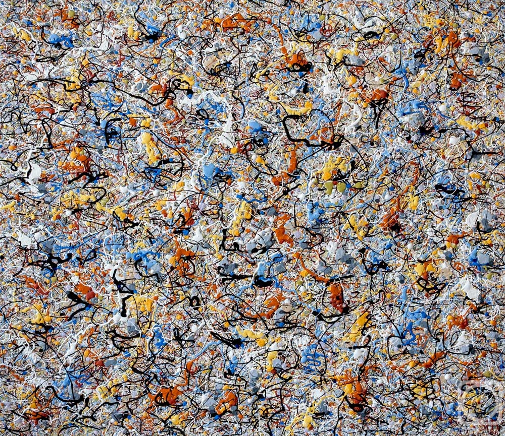 �������. ������� ���������. ������ �������