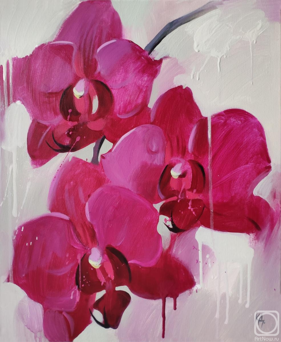 �������. ��������� ����. �����