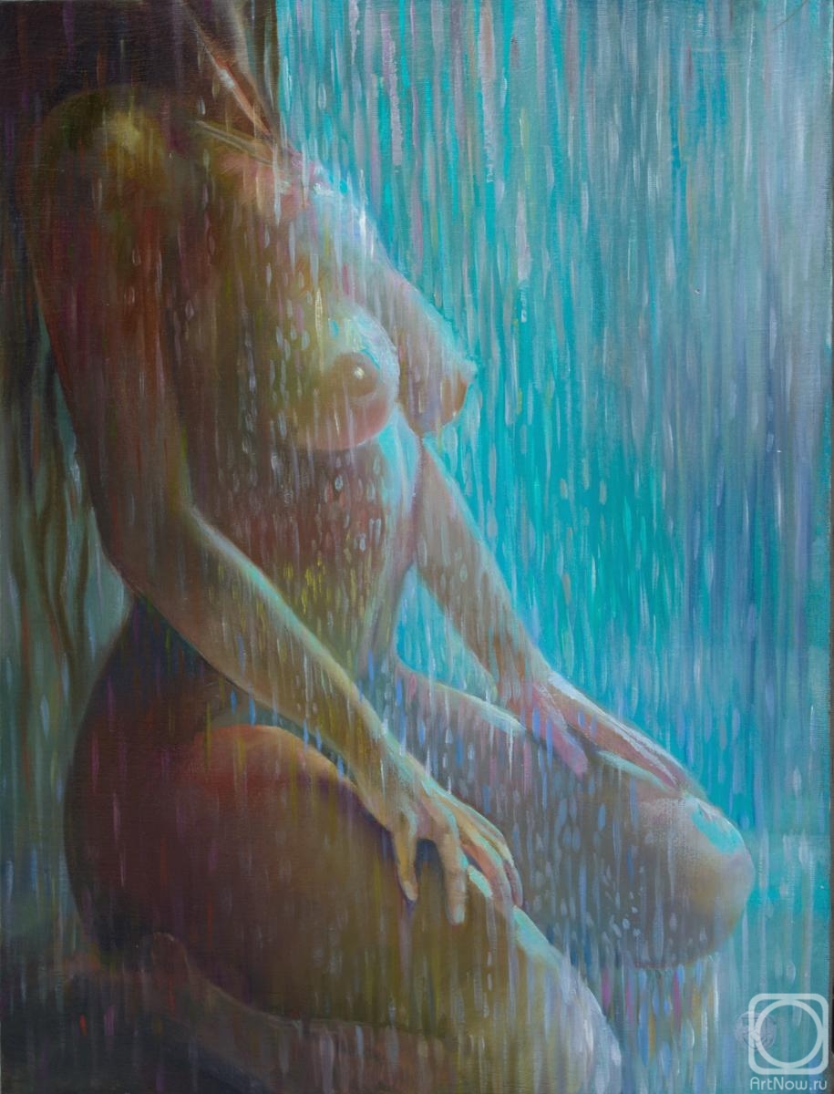 ������� ������ �� ������. �������� ������. �����