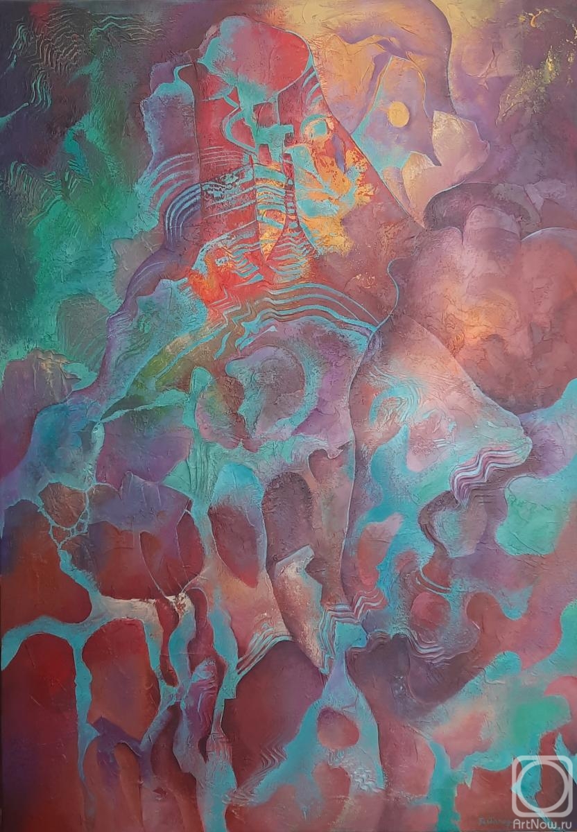 �������. ����������� ����. ���������� 22/02