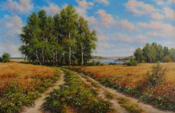 ������� ������