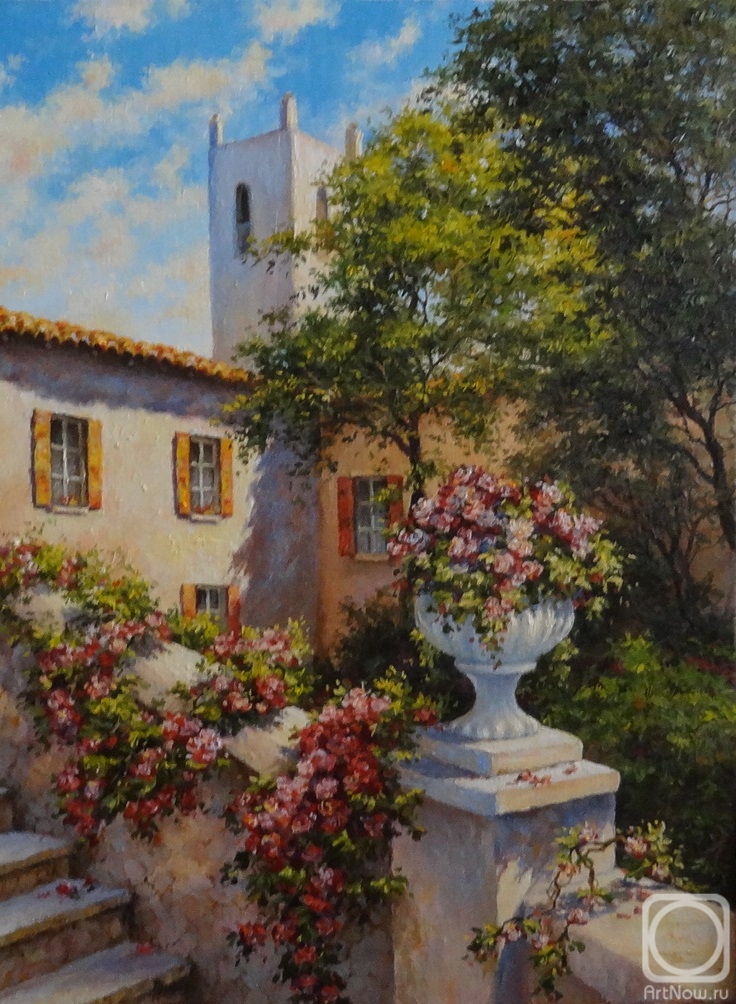 ������� ������ �� ������. �������� �����. ������ � ��������� �����