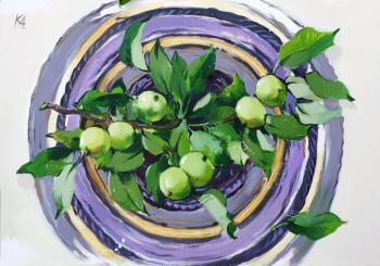 ������� ������� ���������