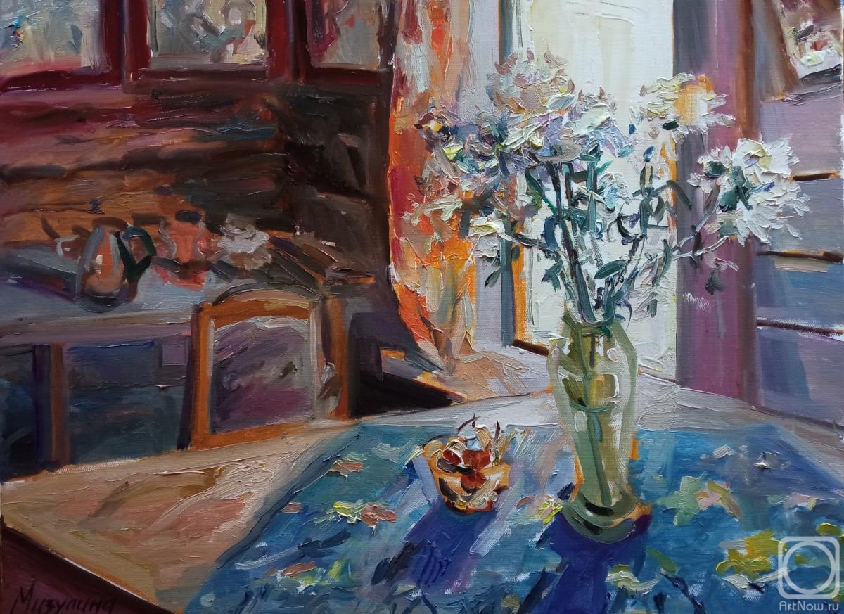 ������� ������ �� ������. �������� �����. �����������