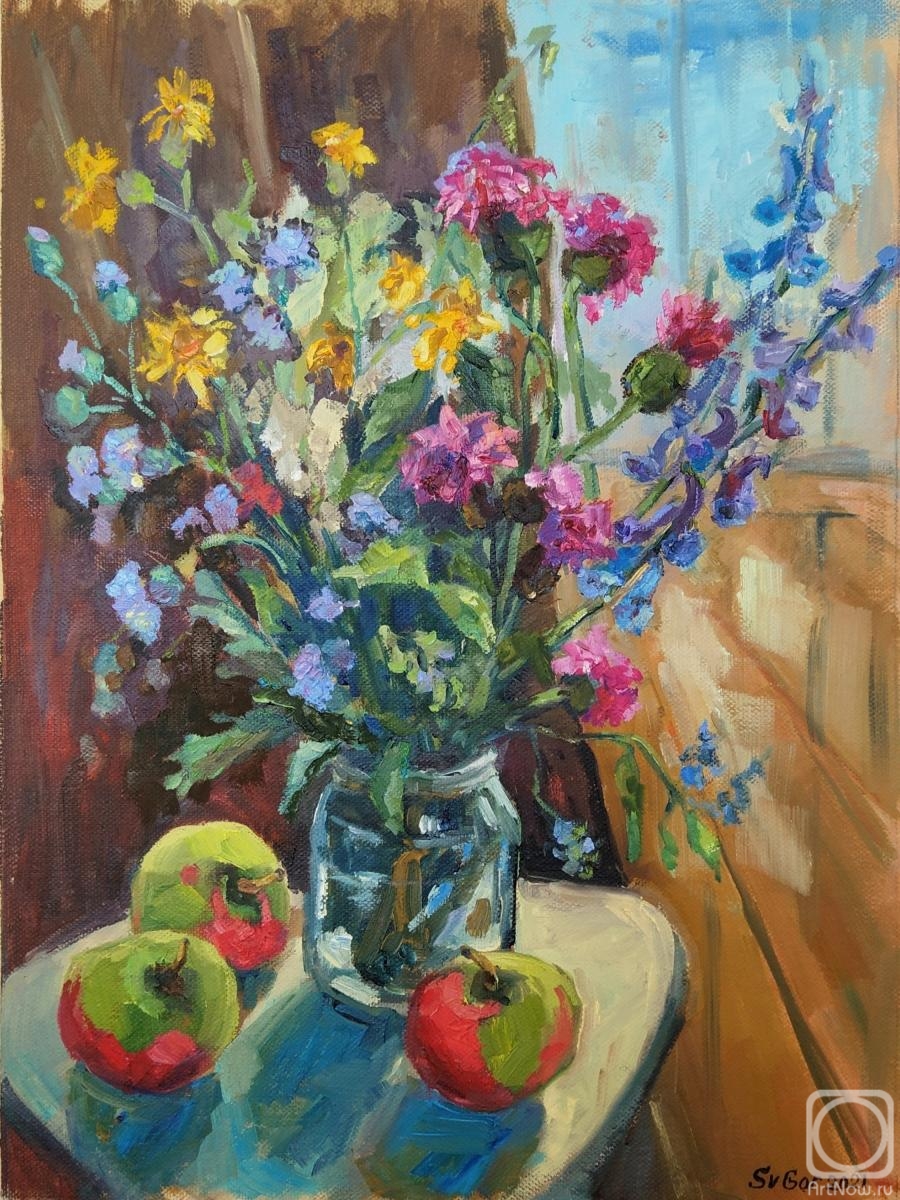 ������� ������ �� ������. ������� ��������. ������� �����