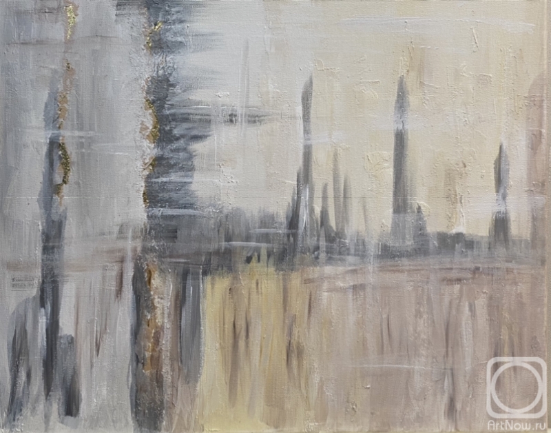 �������. ������� ��������. �����