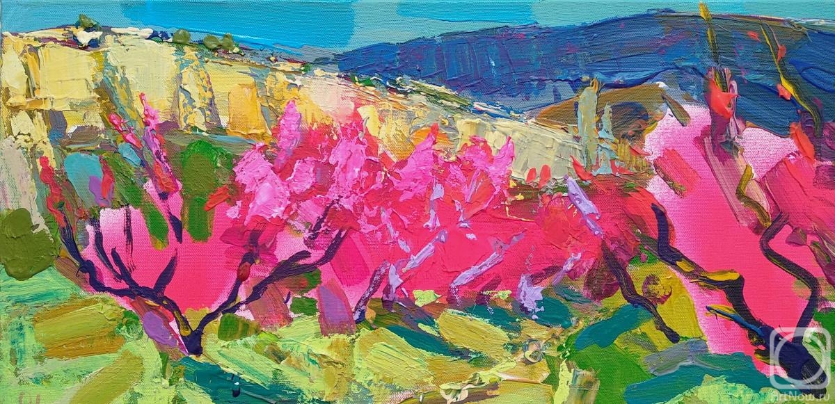 �������. ������� �����. �������� ���������� ���