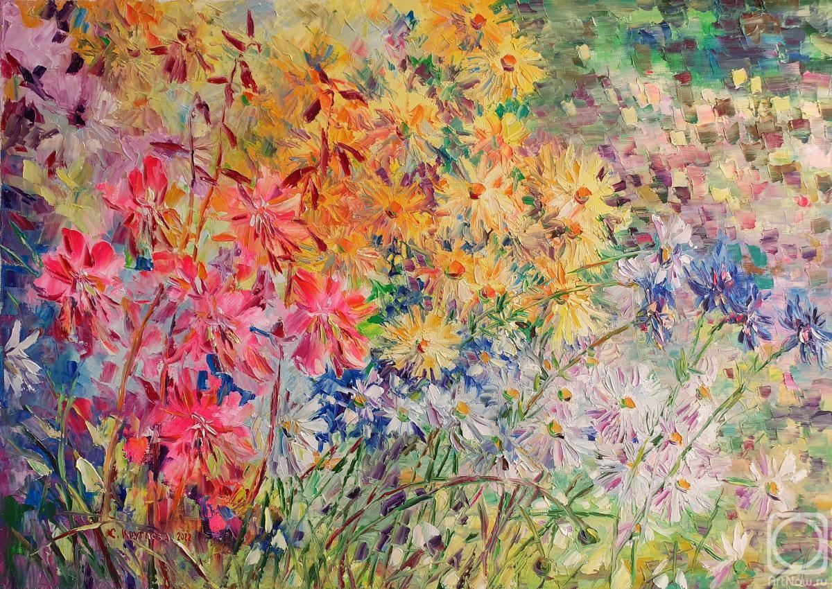 ������� ������ �� ������. �������� ��������. ����-���