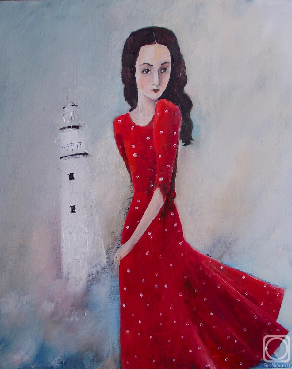 �������. ����� ������. ������