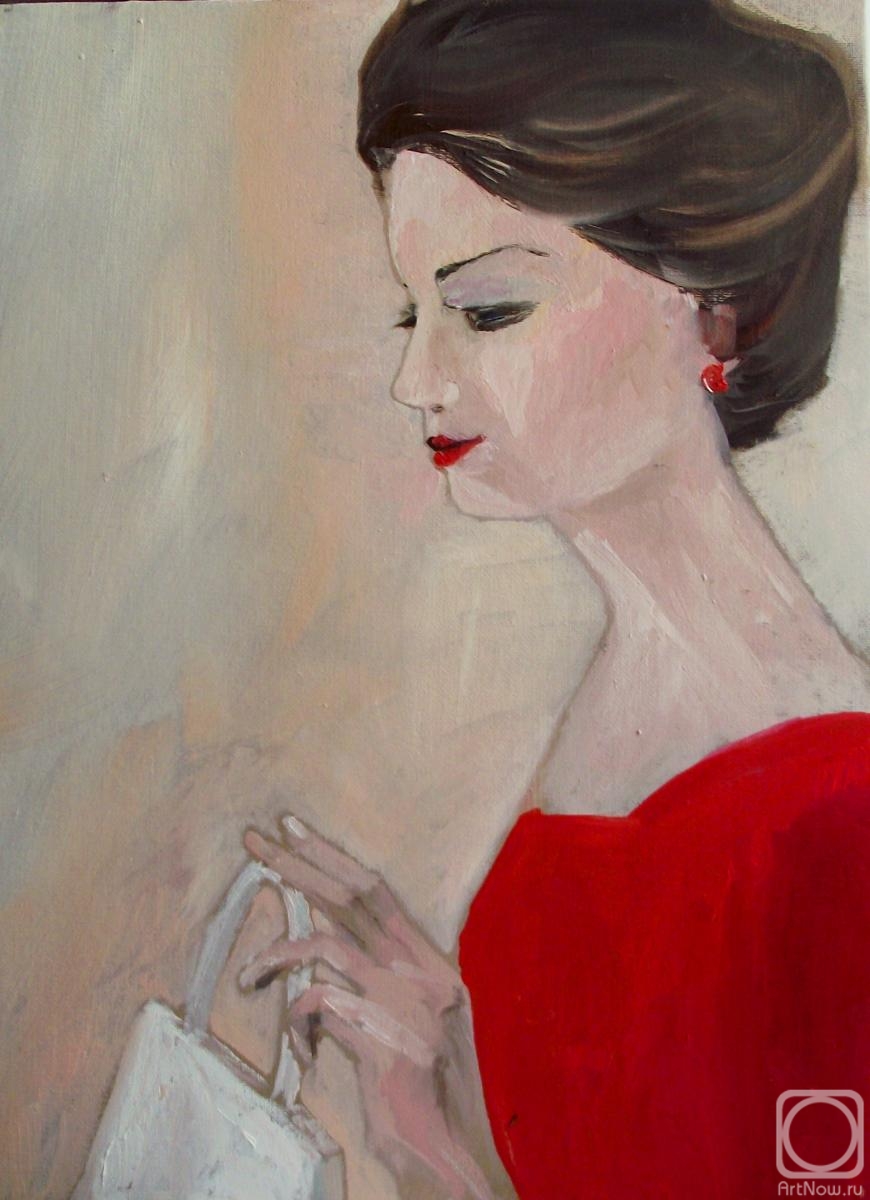 �������. ����� ������. ������� ������