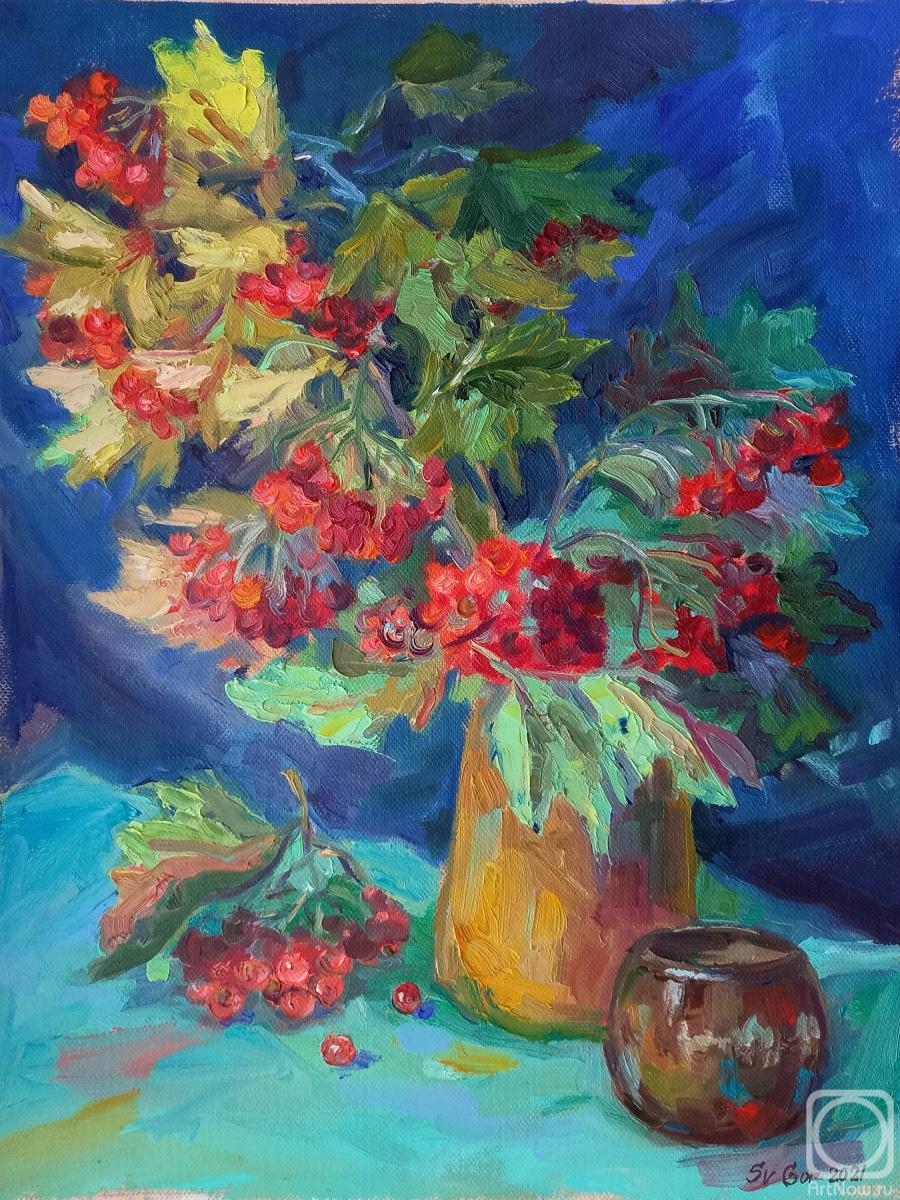 ������� ������ �� ������. ������� ��������. ����� ������