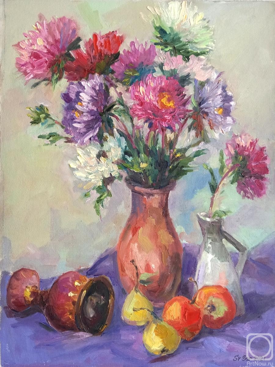 ������� ������ �� ������. ������� ��������. �����