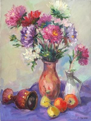 �����. ������� ��������