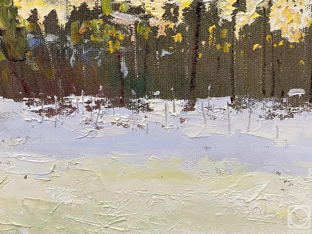 ������� ������ �� ������. ������� ������. ������ �������