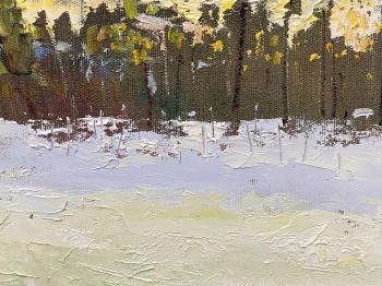 Voloshin Nikita . Untitled