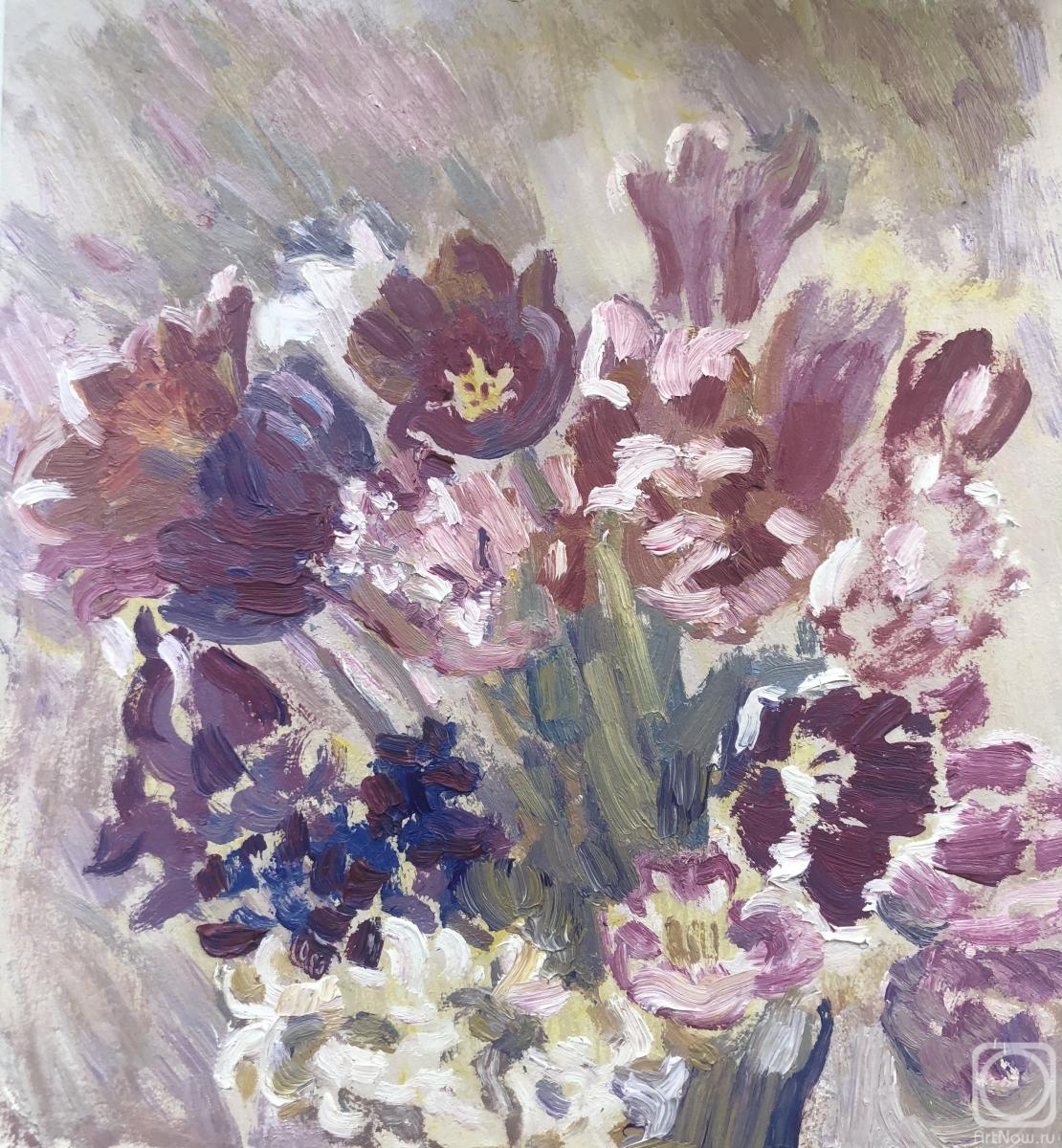 �������. ����� ������. �������� �������