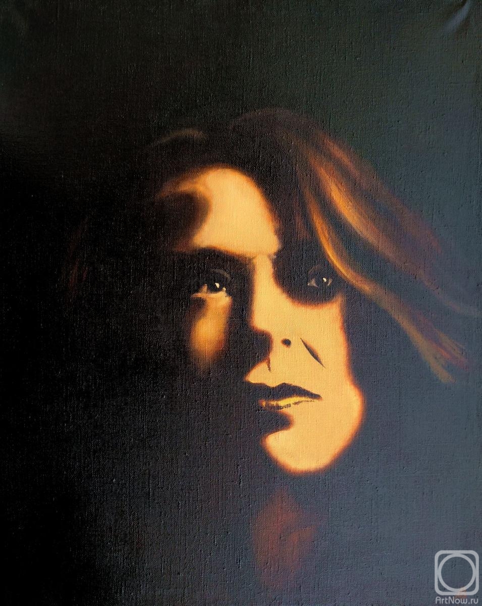 ������� ������ �� ������. ������� ��������. �� �� ������� ���