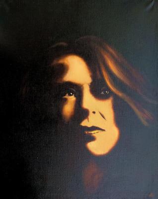 On the other Side of the Day