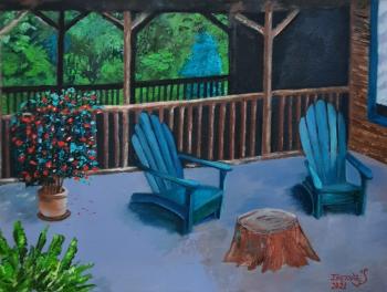 ������ ������. ������� ��������