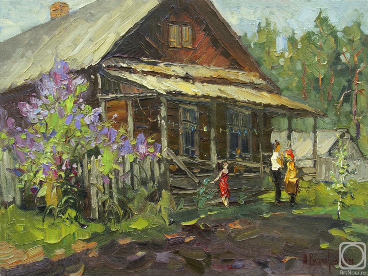 ������� ������ �� ������. ������ ������. ����� ������