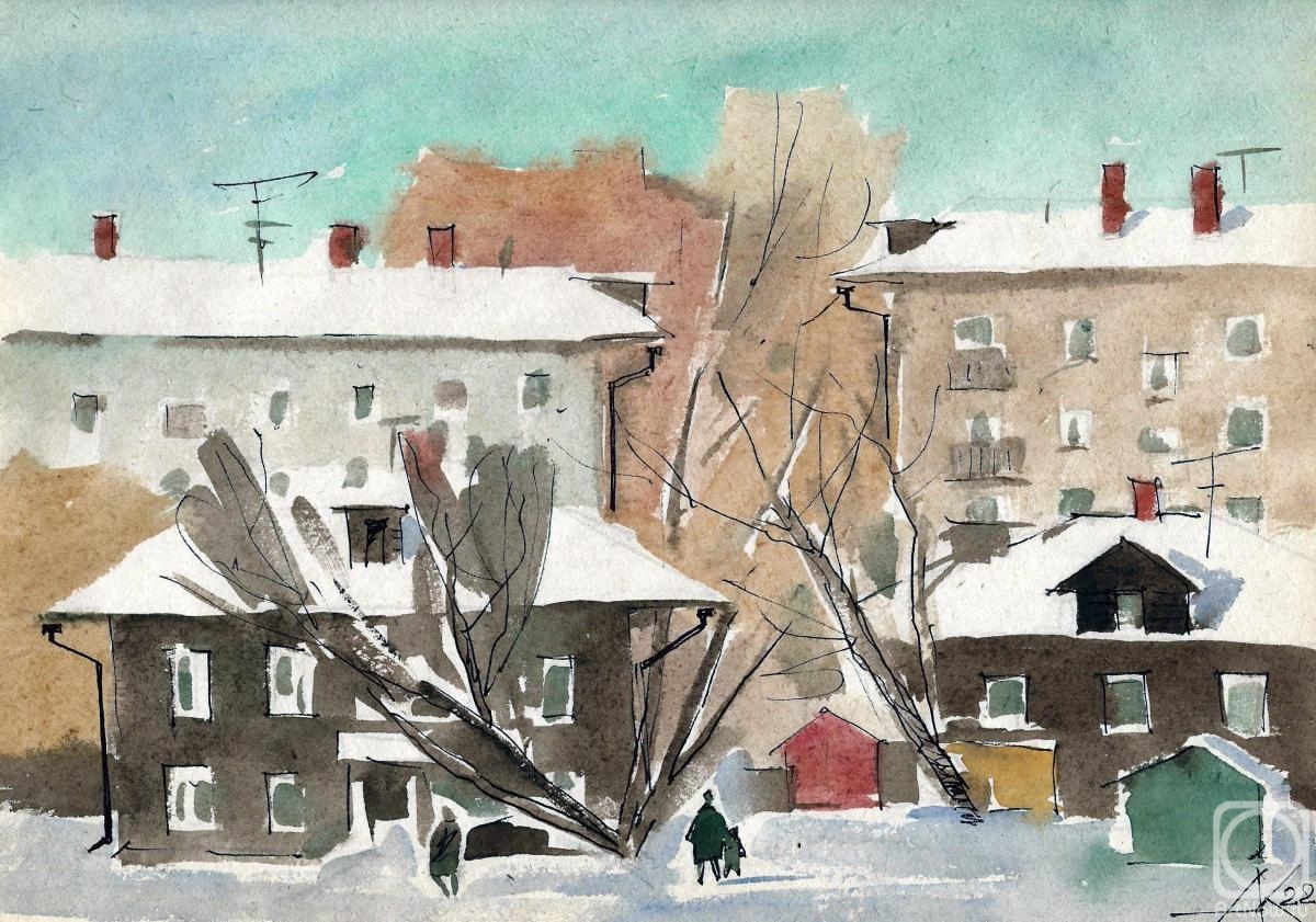 �������. ����� ���������. ������