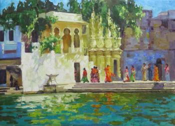 �����. ���� � ��������. �������� �������