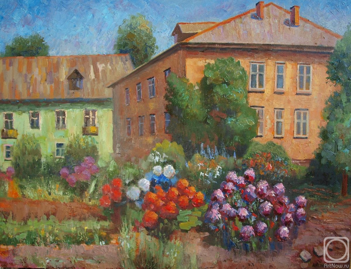 ������� ������ �� ������. ������ ���������. ����� ������.������