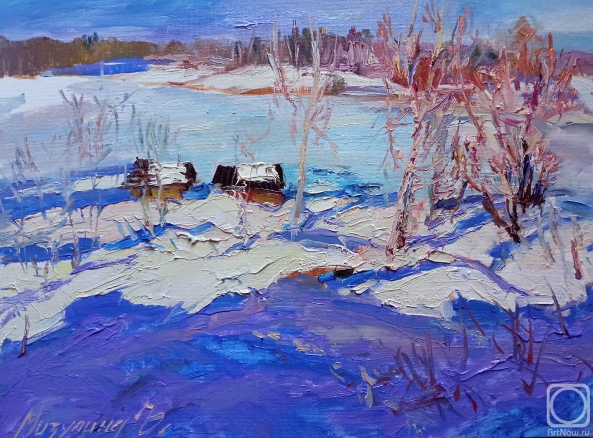 ������� ������ �� ������. �������� �����. ����