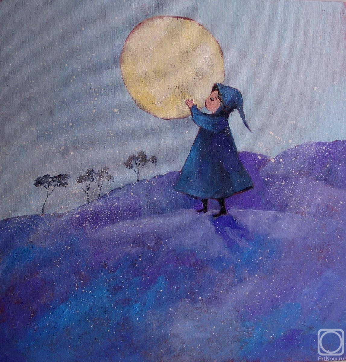 �������. ����� ������. ������ �������������