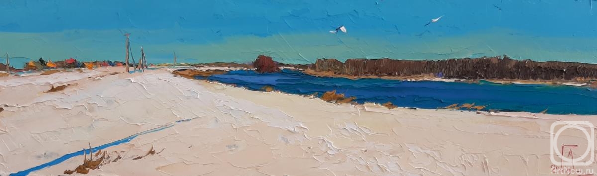 �������. ���������� �������. ������� �������