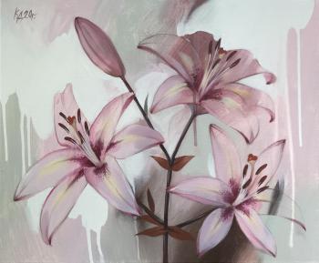 ������� ����������