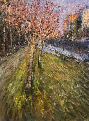 ������� ���������� ������� (����)�