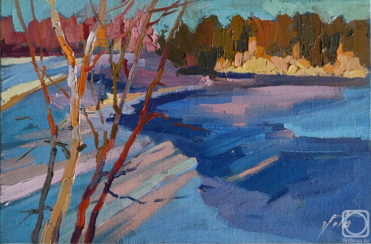 ������� ������ �� ������. ������ ��������. ���������� �����