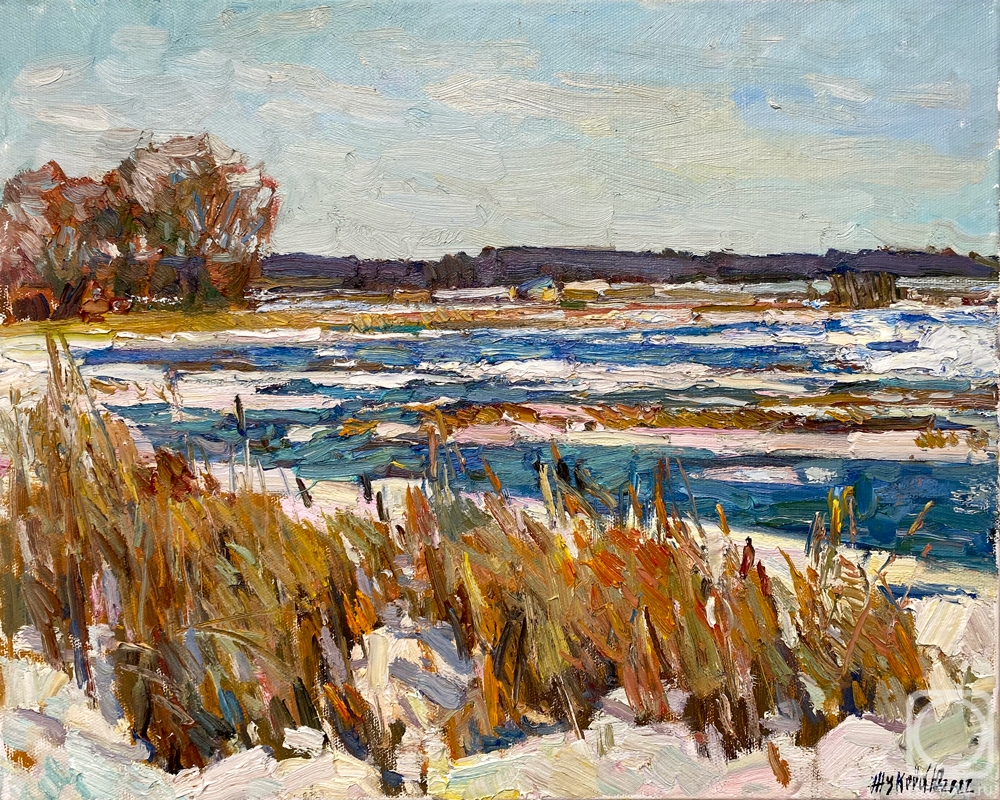 ������� ������ �� ������. ������ ����. �������� ������