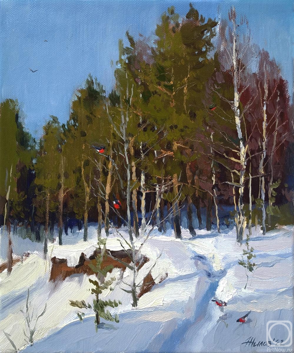 ������� ������ �� ������. ����� ������. � ����� ������������ ������