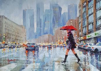 ������� ���������� ��� ��������