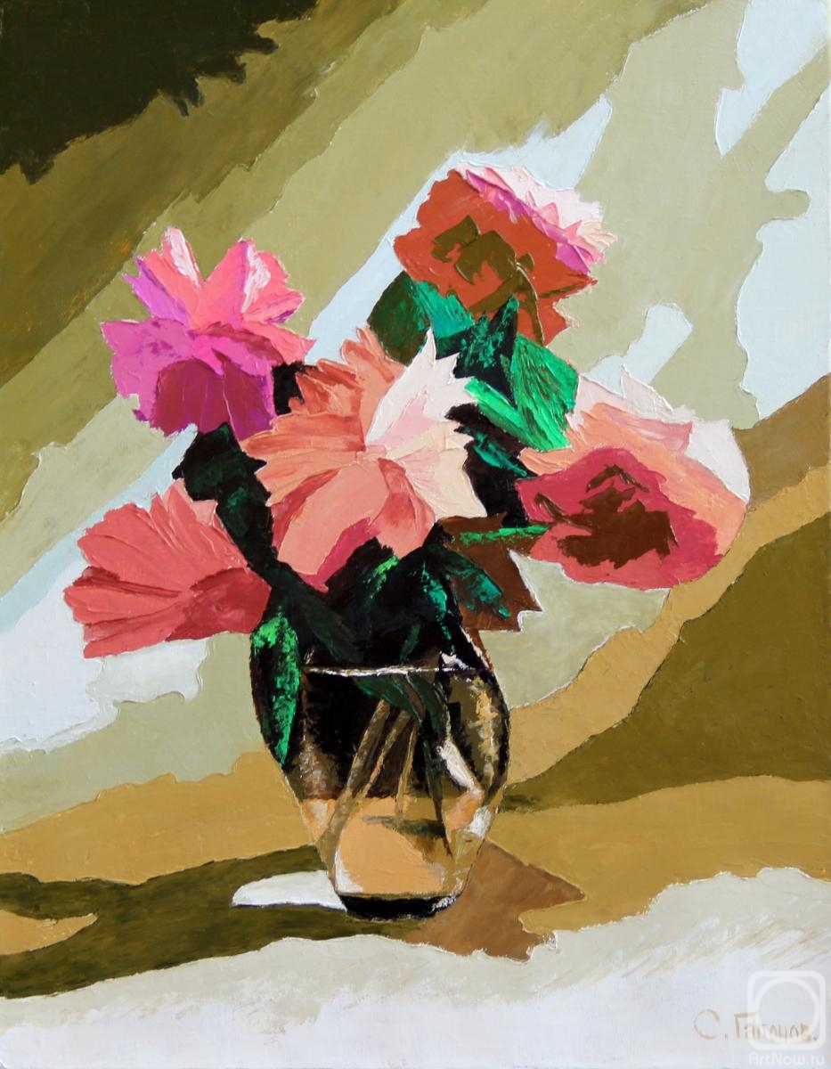 ������� ������ �� ������. ������� ������. ����� � ����