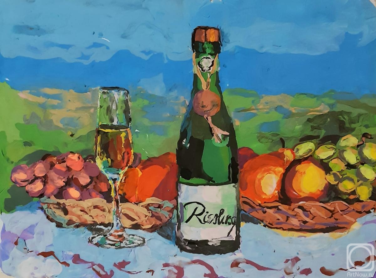 �������. ���������� �������. ������ ����� ���