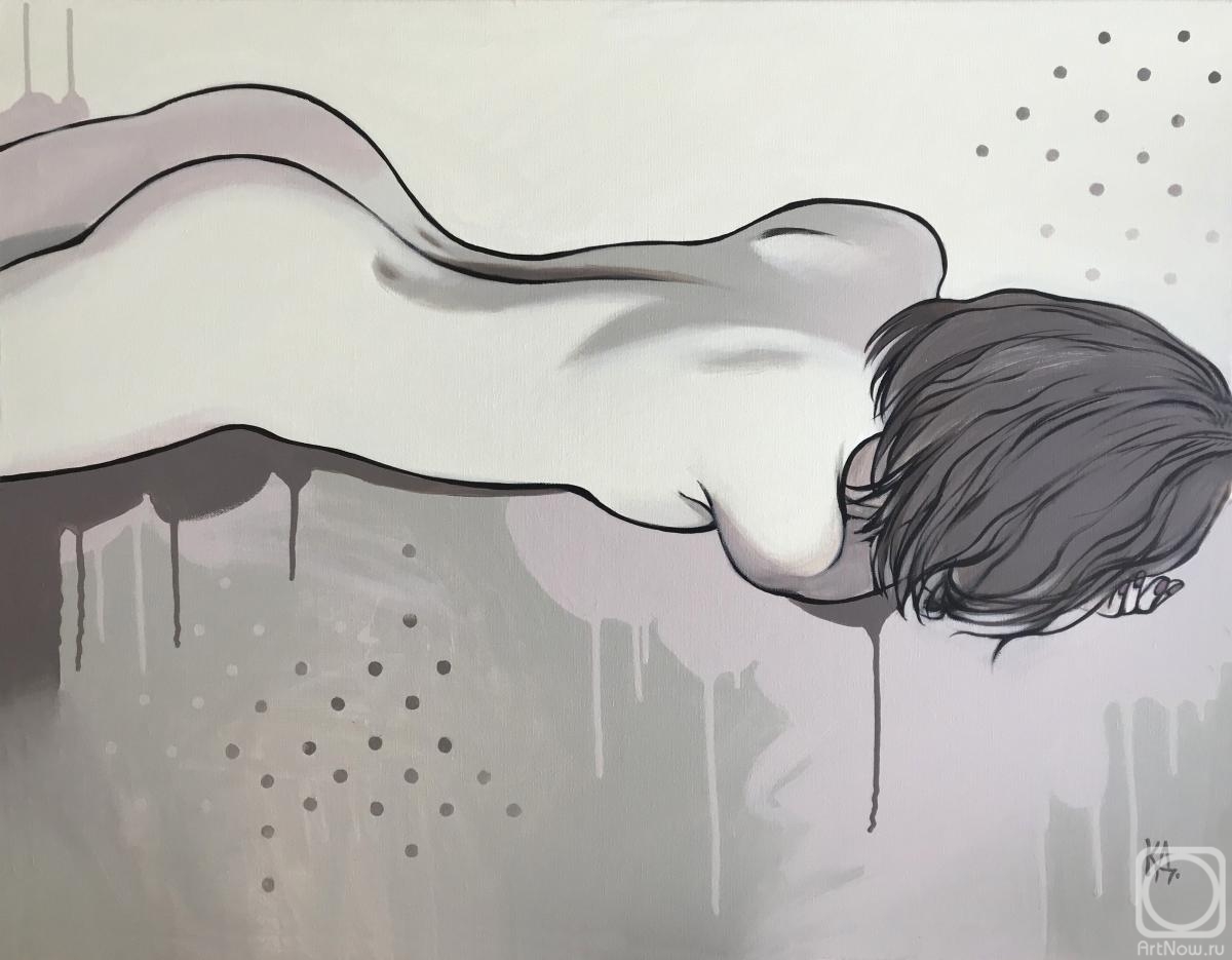 �������. ��������� ����. ���