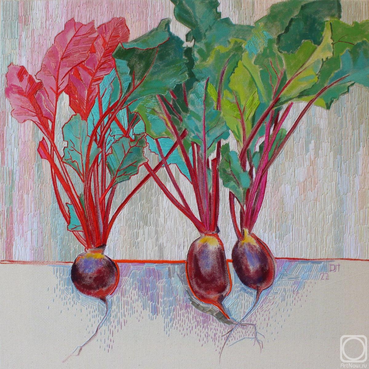 �������. ������� �����. ������. ����������� �������