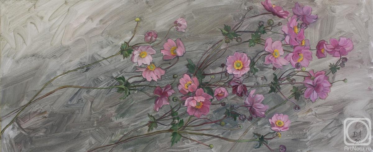 ������� ������ �� ������. ������� �����. ���������