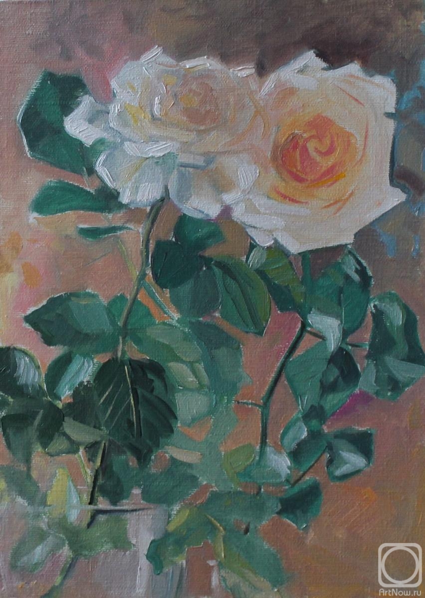 ������� ������ �� ������. ������� �����. �������. ����