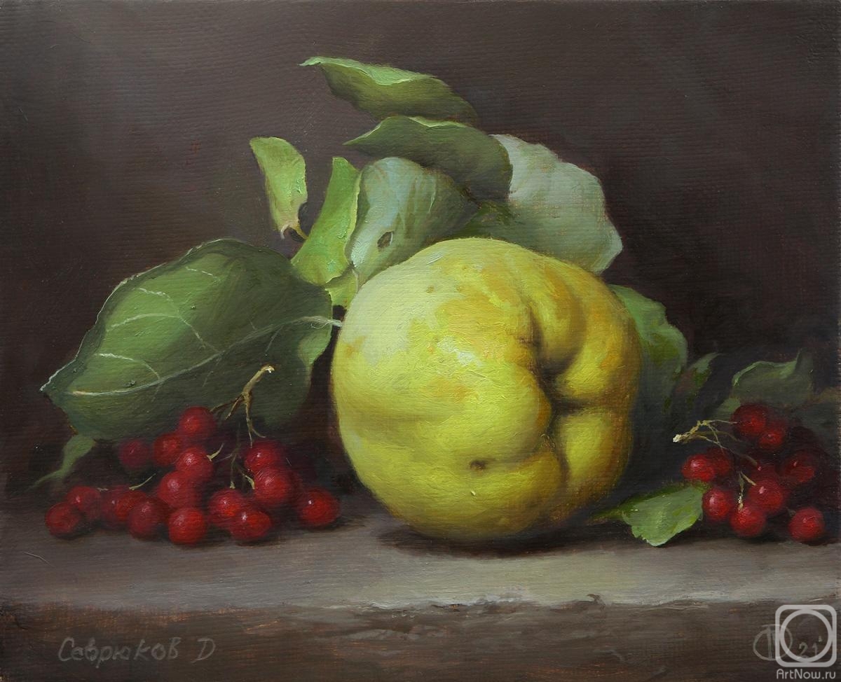 ������� ������ �� ������. �������� �������. ����21