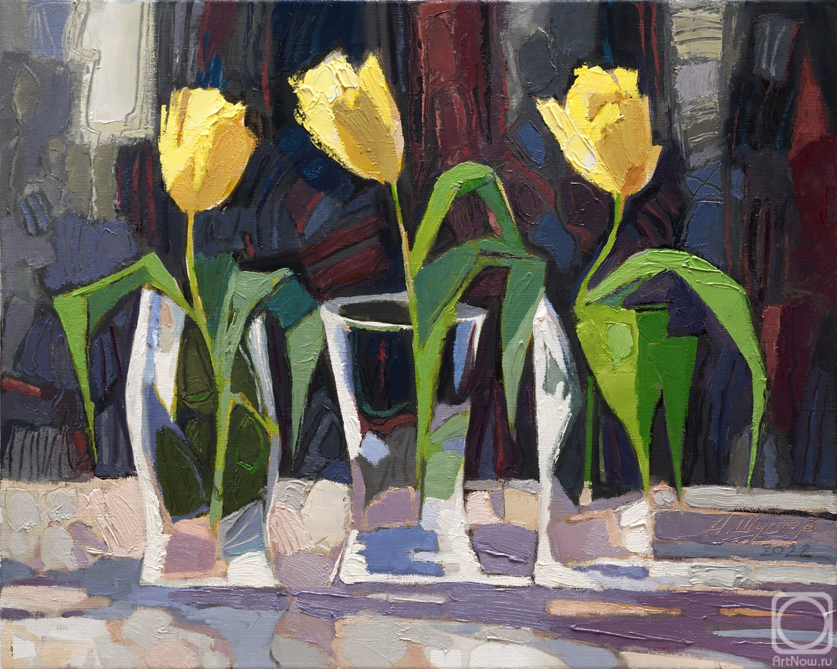 ������� ������ �� ������. ������ ������. ��� ��������